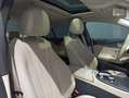 Mercedes-Benz CLS 350 350d 4Matic Aut. Piros - thumbnail 9