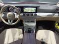 Mercedes-Benz CLS 350 350d 4Matic Aut. Piros - thumbnail 6