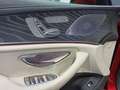 Mercedes-Benz CLS 350 350d 4Matic Aut. Rot - thumbnail 29