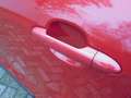 Kia Rio 1.2i COMFORTLINE 1e EIG NL-AUTO 19.790 KM !! Rood - thumbnail 25