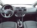 Kia Rio 1.2i COMFORTLINE 1e EIG NL-AUTO 19.790 KM !! Rood - thumbnail 16