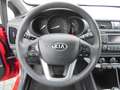 Kia Rio 1.2i COMFORTLINE 1e EIG NL-AUTO 19.790 KM !! Rood - thumbnail 22