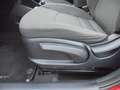 Kia Rio 1.2i COMFORTLINE 1e EIG NL-AUTO 19.790 KM !! Rood - thumbnail 20