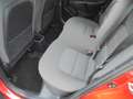 Kia Rio 1.2i COMFORTLINE 1e EIG NL-AUTO 19.790 KM !! Rood - thumbnail 17