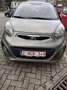 Kia Picanto 1.2i Fusion Aut. - thumbnail 6