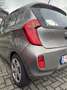 Kia Picanto 1.2i Fusion Aut. - thumbnail 4