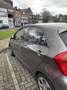 Kia Picanto 1.2i Fusion Aut. - thumbnail 3