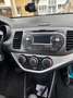 Kia Picanto 1.2i Fusion Aut. - thumbnail 8