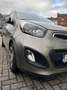 Kia Picanto 1.2i Fusion Aut. - thumbnail 5
