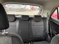 Kia Picanto 1.2i Fusion Aut. - thumbnail 12