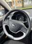 Kia Picanto 1.2i Fusion Aut. - thumbnail 9