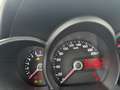 Kia Picanto 1.2i Fusion Aut. - thumbnail 11