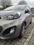 Kia Picanto 1.2i Fusion Aut. - thumbnail 2