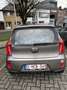 Kia Picanto 1.2i Fusion Aut. - thumbnail 1