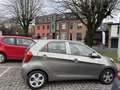 Kia Picanto 1.2i Fusion Aut. - thumbnail 7