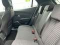 Peugeot 2008 -e Active Pack Elektromotor 136 Grau - thumbnail 8