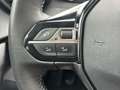 Peugeot 2008 -e Active Pack Elektromotor 136 Grau - thumbnail 17