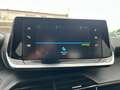 Peugeot 2008 -e Active Pack Elektromotor 136 Grau - thumbnail 13