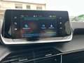 Peugeot 2008 -e Active Pack Elektromotor 136 Grau - thumbnail 11