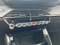 Peugeot 2008 -e Active Pack Elektromotor 136 Grau - thumbnail 10