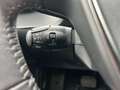 Peugeot 2008 -e Active Pack Elektromotor 136 Grau - thumbnail 16