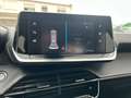 Peugeot 2008 -e Active Pack Elektromotor 136 Grau - thumbnail 12