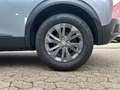 Peugeot 2008 -e Active Pack Elektromotor 136 Grau - thumbnail 9