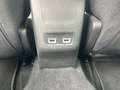 Peugeot 2008 -e Active Pack Elektromotor 136 Grau - thumbnail 15
