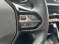 Peugeot 2008 -e Active Pack Elektromotor 136 Grau - thumbnail 18
