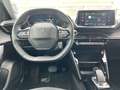 Peugeot 2008 -e Active Pack Elektromotor 136 Grau - thumbnail 6
