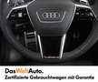 Audi RS6 Audi RS 6 Avant Schwarz - thumbnail 13
