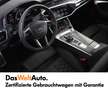 Audi RS6 Audi RS 6 Avant Schwarz - thumbnail 8