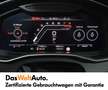 Audi RS6 Audi RS 6 Avant Schwarz - thumbnail 11