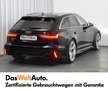 Audi RS6 Audi RS 6 Avant Schwarz - thumbnail 5