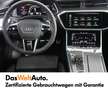 Audi RS6 Audi RS 6 Avant Schwarz - thumbnail 9