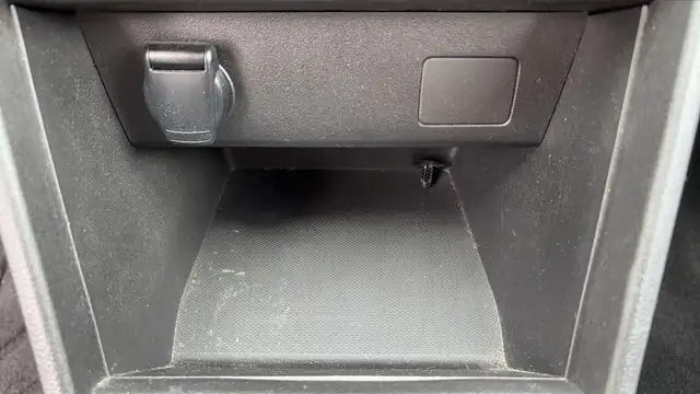 Dacia Sandero view 29