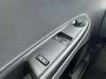 Opel Karl 1.0 Innovation | STOEL- EN STUURVERWARMING| PARKEE Grijs - thumbnail 11