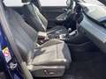 Audi Q3 35 TDI S tronic advanced Blau - thumbnail 12