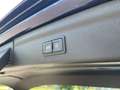 Audi Q3 35 TDI S tronic advanced Blau - thumbnail 13