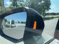 Audi Q3 35 TDI S tronic advanced Blau - thumbnail 14