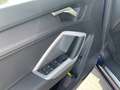 Audi Q3 35 TDI S tronic advanced Blau - thumbnail 5