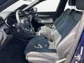 Audi Q3 35 TDI S tronic advanced Blau - thumbnail 6