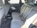 Audi Q3 35 TDI S tronic advanced Blau - thumbnail 10