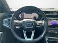 Audi Q3 35 TDI S tronic advanced Blau - thumbnail 8