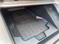 Audi Q3 35 TDI S tronic advanced Blau - thumbnail 15