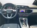 Audi Q3 35 TDI S tronic advanced Blau - thumbnail 7