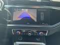 Audi Q3 35 TDI S tronic advanced Blau - thumbnail 9
