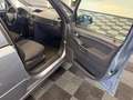 Opel Meriva 1.4i benzine bj. 11/2008 94000km 1ste eig. Airco Gris - thumbnail 26