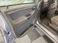 Opel Meriva 1.4i benzine bj. 11/2008 94000km 1ste eig. Airco Gris - thumbnail 19