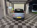Opel Meriva 1.4i benzine bj. 11/2008 94000km 1ste eig. Airco Gris - thumbnail 6